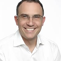 Marko Petkovic