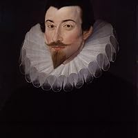 John Harington