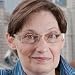 Meta S. Brown