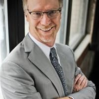 Andy Paul