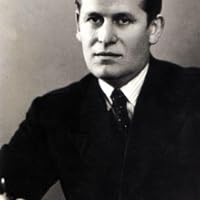Janko Matko