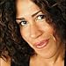 Rain Pryor