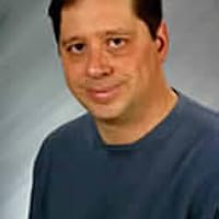 Merrill R. Chapman