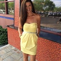 Kate Mathias