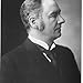 Ian Maclaren