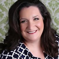 Laura Marie Altom