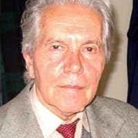 Здравко Кисьов