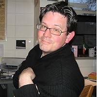 Patrick Hicks