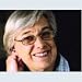 Margaret Beames