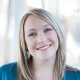 Kristine Scarrow