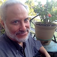 David Seidman