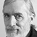 Douglas Campbell