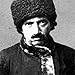 Bediüzzaman Said Nursî