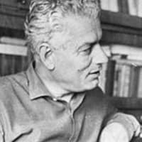 Գարեգին Սևունց, Garegin Sevunc