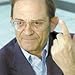 Giovanni Arrighi