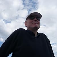 Michael Stolle