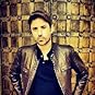 Photo of Josh Malerman