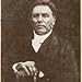 William Symington