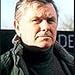 Adrian Havill