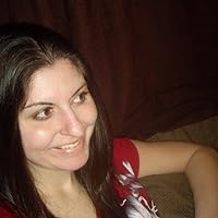 Katie Lynn Johnson