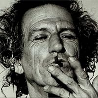 Daniel Bellino-Zwicke