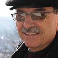 Petru Cimpoeșu