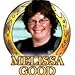 Melissa Good