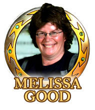 Melissa Good profile picture
