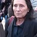Yael Dayan
