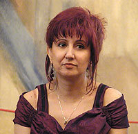 Румяна Емануилиду