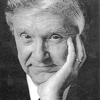 Loren B. Belker