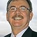 Neil McCormick