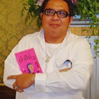 บินหลา สันกาลาคีรี