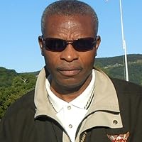 Conrad Taylor