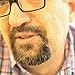 Eduardo Vaquerizo
