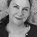 Claire Robertson