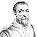 Giulio Cesare Croce