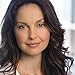Ashley Judd