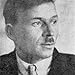 Mykola Kulish