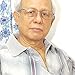 Qazi Anwar Hussain