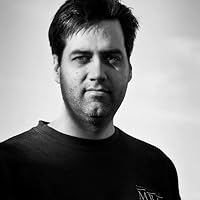 Mark E. Henshaw