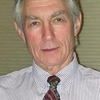 Richard Guare