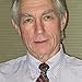 Richard Guare