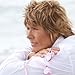 Diana Nyad