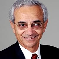 Qais Ghanem