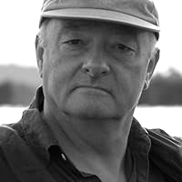 Michael Connor