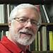 Norris J. Lacy