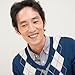 Tomihiko Morimi