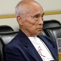 Shuntarō Tanikawa