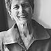 Natalie Zemon Davis